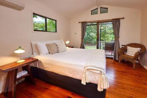Cape Trib Farmstay - Accommodation Ballina 3