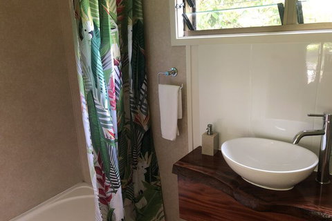 Cape Trib Farmstay - Accommodation Ballina 6