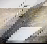 Beechmont Garden Retreat - Accommodation Ballina