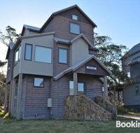 Alpine Edge - Accommodation Ballina