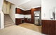 Accommodate Canberra - Metropolitan - thumb 2