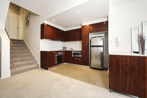 Accommodate Canberra - Metropolitan - Accommodation Ballina 2