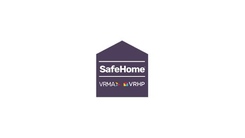 Accommodate Canberra - Metropolitan - Accommodation Ballina 6