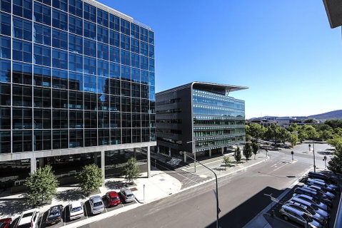 Accommodate Canberra - Metropolitan - Accommodation Ballina 5