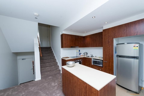 Accommodate Canberra - Metropolitan - Accommodation Ballina 4