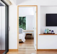 Elements of Byron MGallery by Sofitel - Accommodation Ballina