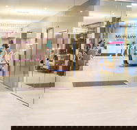 Mercure Warragul - Accommodation Ballina