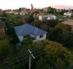 15 Clarke Street - Accommodation Ballina