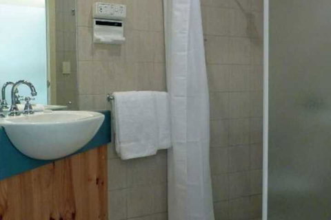 Coonawarra Units - Accommodation Ballina 5