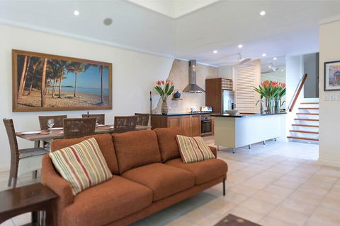 Latitude 16 On Grant St - Accommodation Ballina 3