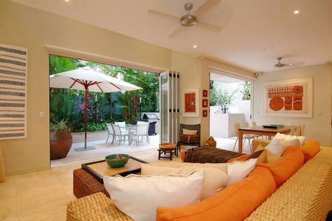 Latitude 16 On Grant St - Accommodation Ballina 7