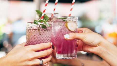 Rambutan Resort - Accommodation Ballina 1