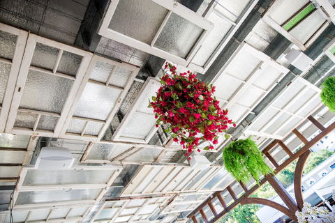 Rambutan Resort - Accommodation Ballina 6