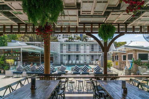 Rambutan Resort - Accommodation Ballina 3