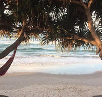Buhwi Bira Byron Bay Studio - Central - Accommodation Ballina