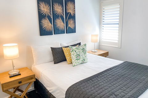 Bella Casa Noosa - Accommodation Ballina 6