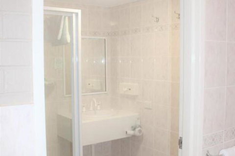 Canowindra Riverview Motel - Accommodation Ballina 7