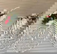 Dukes Inn Northam - Accommodation Ballina