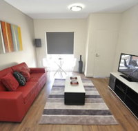Glebe Furnished Apartments - Accommodation Ballina