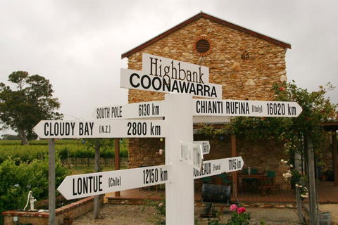 Highbank Country Accommodation - Accommodation Ballina 2