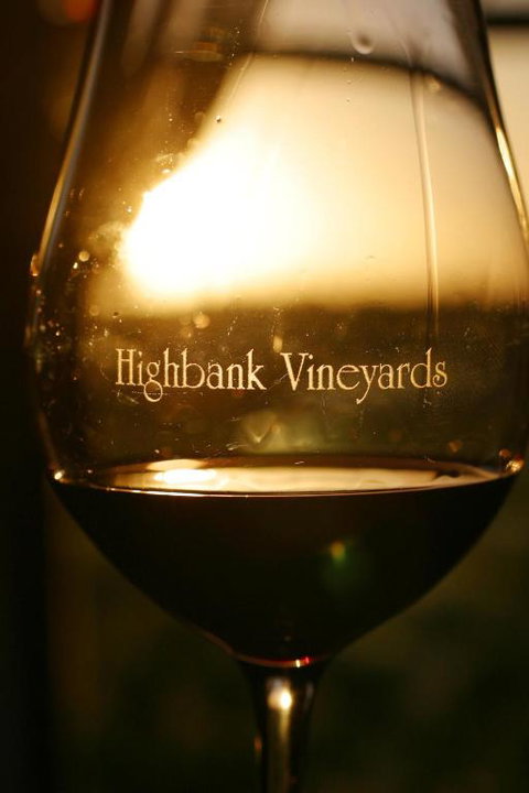 Highbank Country Accommodation - Accommodation Ballina 1