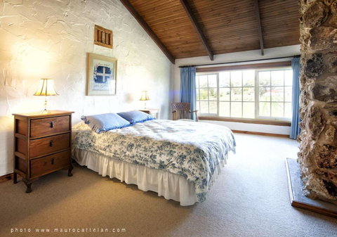 Highbank Country Accommodation - Accommodation Ballina 4