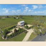Highbank Country Accommodation - Accommodation Ballina 0
