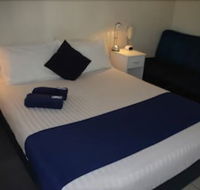 Chinderah Motel - Accommodation Ballina