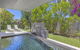 Noosa Village River Resort - thumb 1