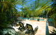 Noosa Village River Resort - thumb 0