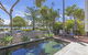 Noosa Village River Resort - thumb 3