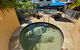 Noosa Village River Resort - thumb 2