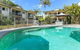Noosa River Retreat - thumb 3