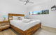 Noosa River Retreat - thumb 6