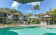 Noosa River Retreat - thumb 4