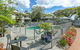 Noosa River Retreat - thumb 0