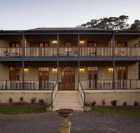 Wombatalla - Accommodation Ballina
