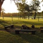 Ellalong NSW Accommodation Ballina