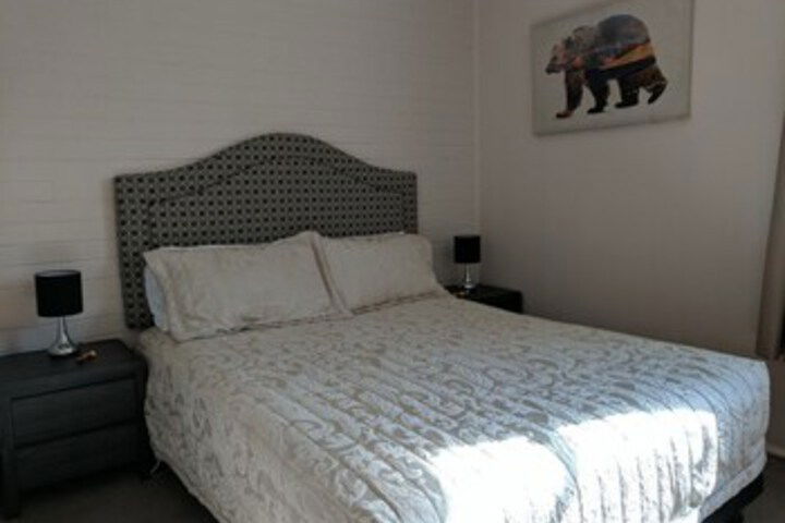 Cape Clear VIC Accommodation Ballina