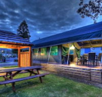 Tathra Beachside - Accommodation Ballina