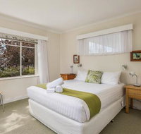 Moonrise View Apartment - Accommodation Ballina