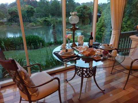 Still Waters - Accommodation Ballina 1
