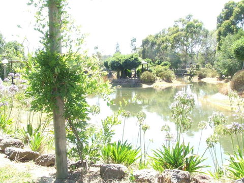 Still Waters - Accommodation Ballina 4