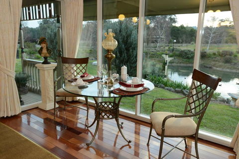 Still Waters - Accommodation Ballina 3