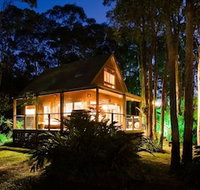 Buddha's Bungalow - Accommodation Ballina