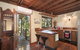 Buddha's Bungalow - thumb 1