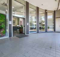 Argus Hotel Darwin - Accommodation Ballina