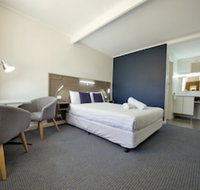 Motel Yarrawonga - Accommodation Ballina