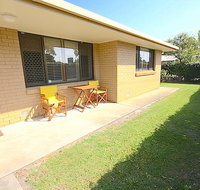 Byron Break - Accommodation Ballina