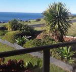 Narooma Golfers Lodge - Accommodation Ballina